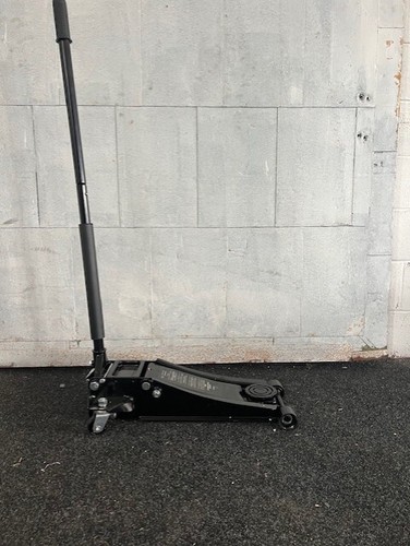 Trolley jack ton - 3, tonne