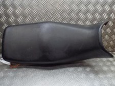 Kawasaki ZZR600D ZZR600 D Seat