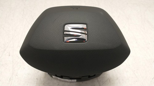 2017 seat leon 6f0880201j - seat, os