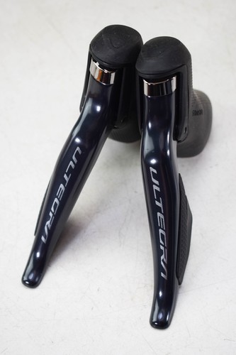 New shimano ultegra st r8150 - -,