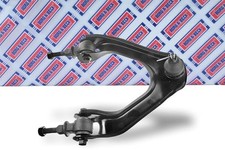 BORG & BECK BCA5784 Wheel