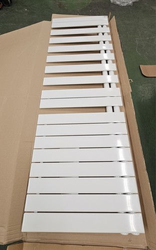 Tl2166 zehnder rofl170055 9016 - zehnder,