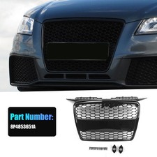 8P4853651A For 2006-2008 Audi