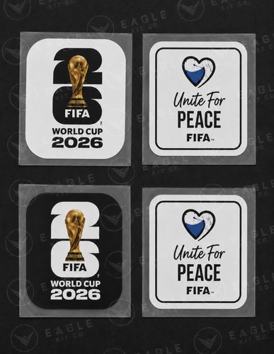 2026 fifa world cup mexico - 2026,
