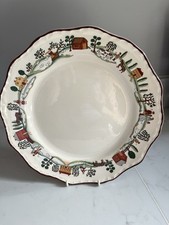 VINTAGE 1983 MASON'S IRONSTONE