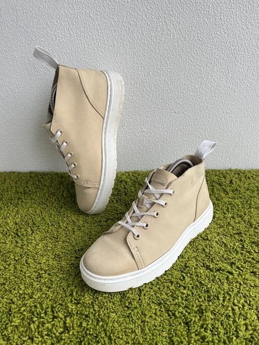 Women martens boots - dr,