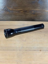 Mag-Lite ML300L 3-D Cell