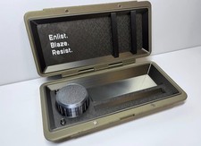 Arc Raiders Inspired Stash