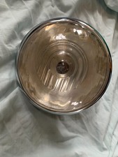 Lucas 236 (?) vintage