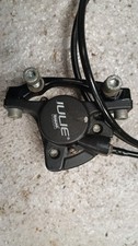 Magura Julie brake set (180mm