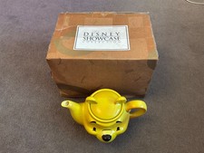 Cardew Design Disney Showcase