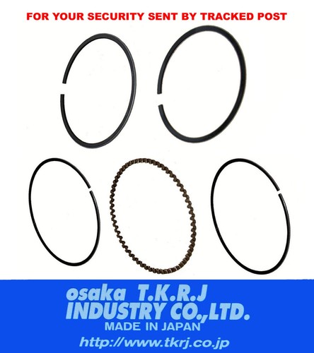 Honda cg125 piston - cg125,