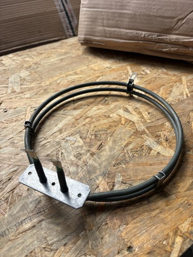 Fan oven element lamona - fan,