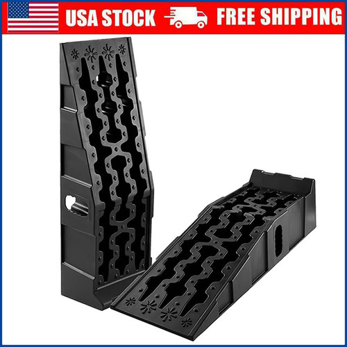 Pack 14000lbs heavy - 2,