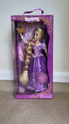 Disney store tangled - store,