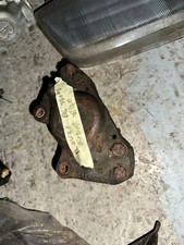 Rover P6 3500S Front Caliper