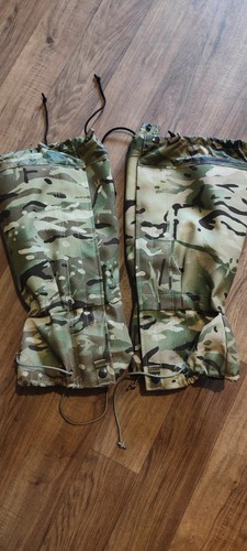 British military mtp - military,