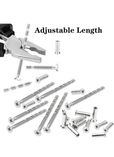 Loose door handle - loose, fixing