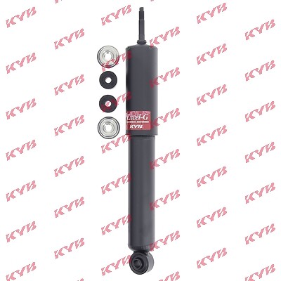 344105 kyb shock absorber - 344105,