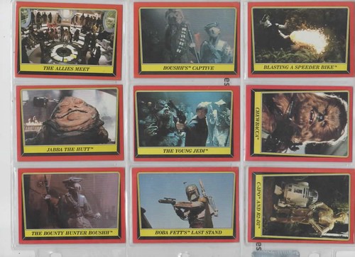 8b3 41983 return - return, of