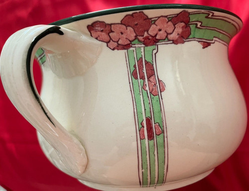 Extremely rare antique - extremely,
