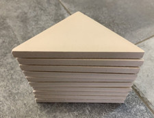 Original Style Victorian Tiles