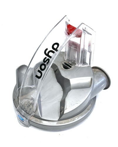 Dc14 cyclone handle - cyclone,