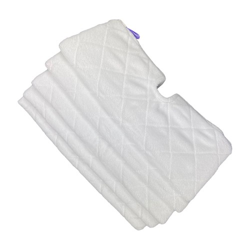 Replacement pads for - x5,