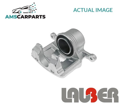 Brake caliper braking front - caliper,