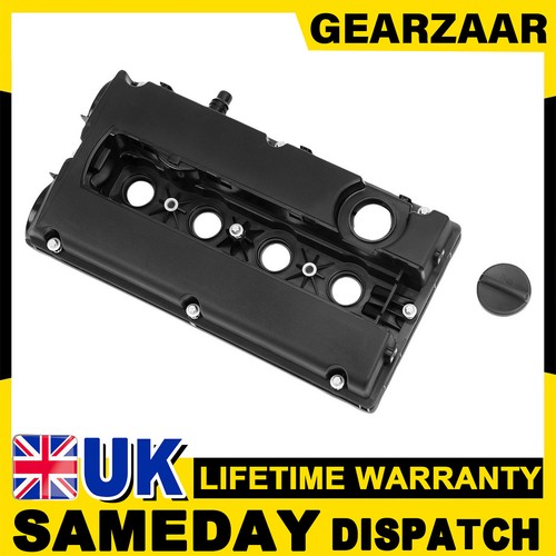 For opel vauxhall petrol - for,