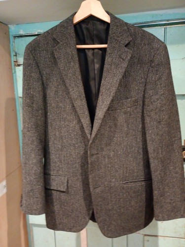 Blazer jacket mens - blazer,