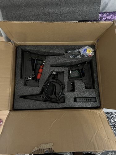 Simsonn plus set black - x, 3