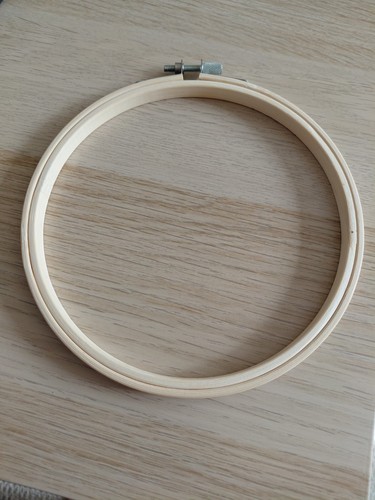 Wooden sewing adjustable - wooden,