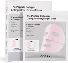 COSRX the Peptide Collagen