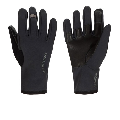 Montane windjammer lite - montane,