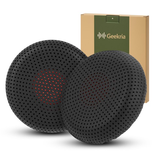 Geekria protein leather - protein,