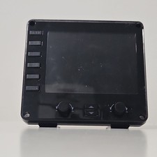 Logitech G Saitek Pro Flight