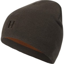 Harkila Reversible Beanie