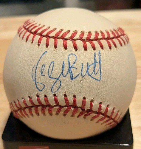 George brett kansas city - kansas,