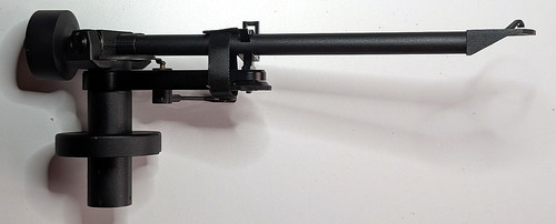 Linn akito mk2 tonearm - akito,