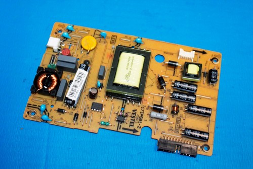 Power supply 17ips61 - power, 17ips61-2