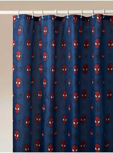 180cm extra long marvel - 180cm,