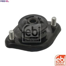 SUSPENSION STRUT SUPPORT MOUNT