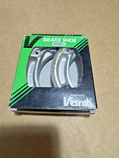 Vesrah VB-126 Brake Shoes