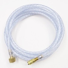 Kemppi Evo 200 Gas Hose
