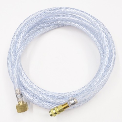 Kemppi evo 200 gas - kemppi, hose