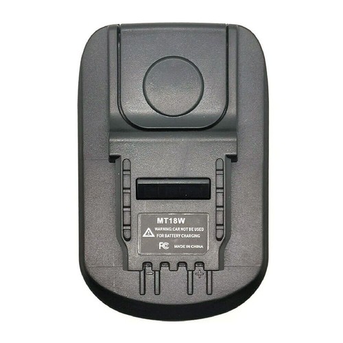 Power tool adapter - tool,