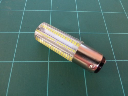 Singer 221 221k7 222 - ,
