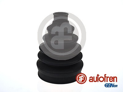 Autofren seinsa d8282t bellow - seinsa,