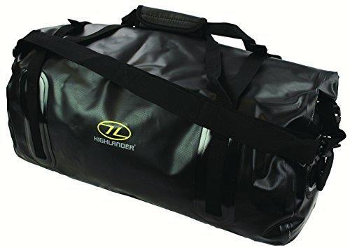 Highlander mallaig 35l - mallaig,